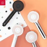 ראש שפורפרת טוש 3 מצבים Diiib מבית שיאומי יופין